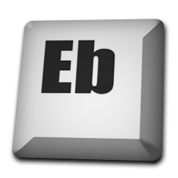 Elitebench Logo