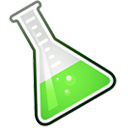 QP Logo